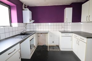 Kitchen/Diner- click for photo gallery